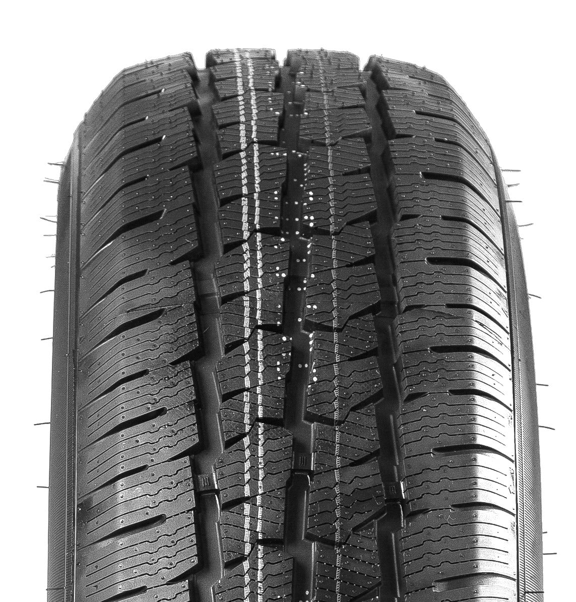 Arivo ARW6 Winmaster 205/75 R16 110/108R Winter