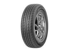 Grenlander L-Comfort 68 BSW 185/55 R16 83V Sommer