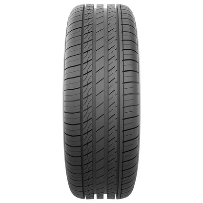 Arivo Ultra ARZ 5 225/55 R19 99V Sommer