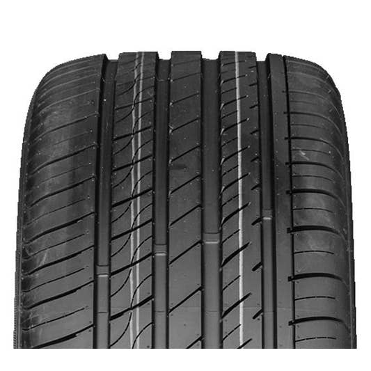 Grenlander L-Zeal 56 245/35 R19 93W Sommer