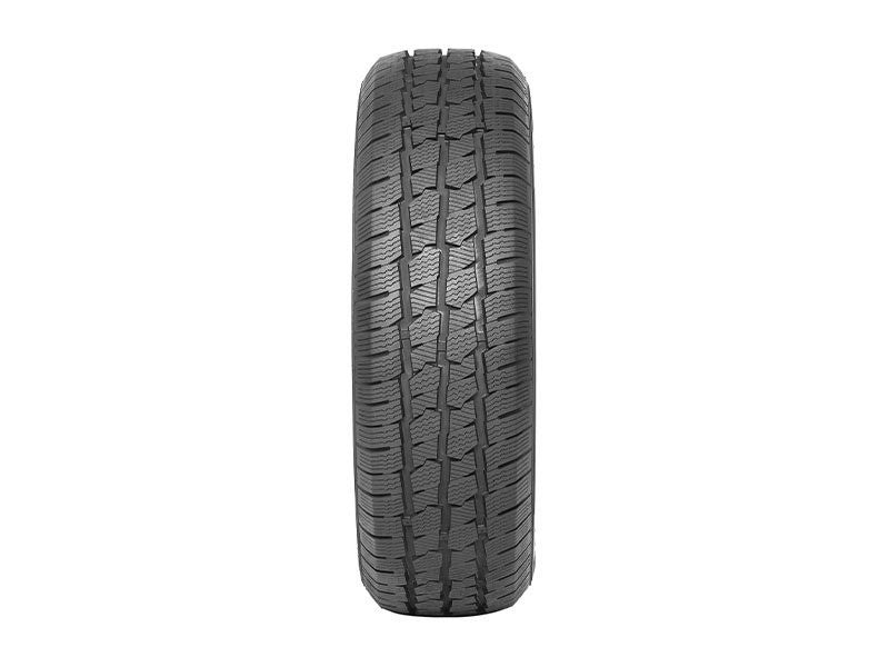 Rockblade Rock 989S 3PMSF 215/60R16C 103/101T Winter