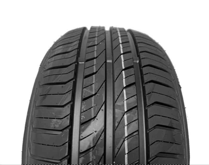ILink L‑Grip 66 195/65 R15 91H Sommer