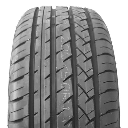 ILink Thunder U09 235/45 R17 97W Sommer