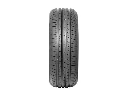 ILink L-Grip 55 185/55 R14 80H Sommer