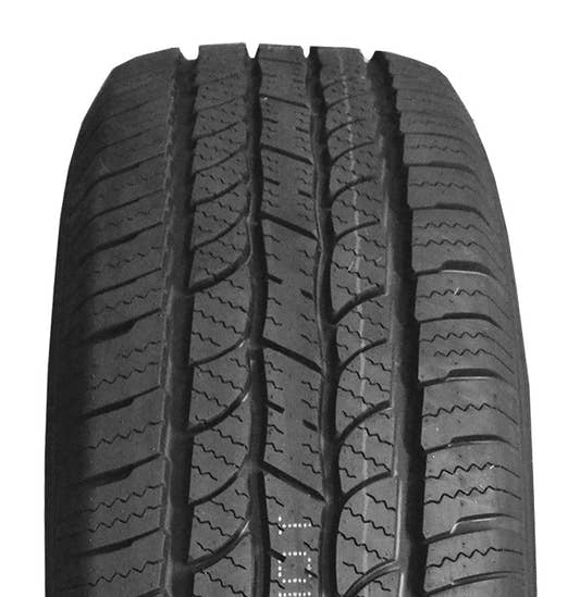 Grenlander Maho 77 245/60 R18 105H Sommer