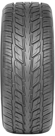 Grenlander Dias Zero XL UHP 265/50 R20 111V Sommer