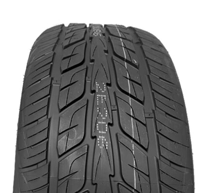 Grenlander Dias Zero 275/55 R20 117V Sommer