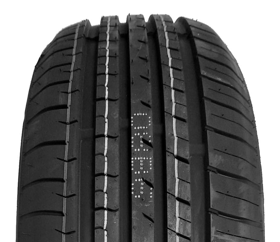 ILink L-Grip 55 185/55 R16 87V Sommer