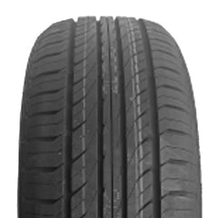 Grenlander Colo H01 165/60 R15 81H Sommer