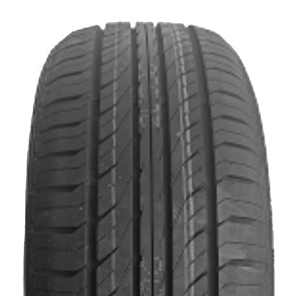Grenlander Colo H01 225/65 R16 100T Sommer