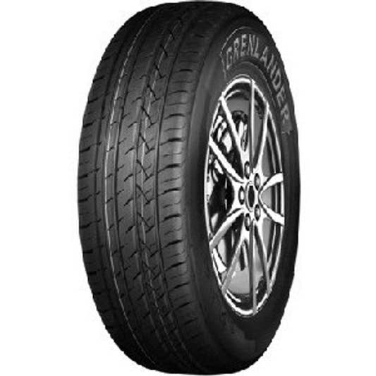 Grenlander ENRI U08 XL UHP 215/35 R18 84W Sommer