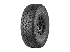 Grenlander Predator M/T P.O.R. RWL 35x12.5 R18 118Q Sommer