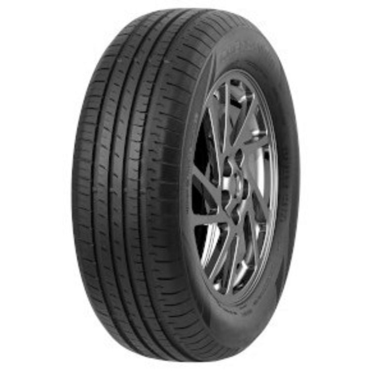 Grenlander Colo H02 XL 215/55 R16 97W Sommer