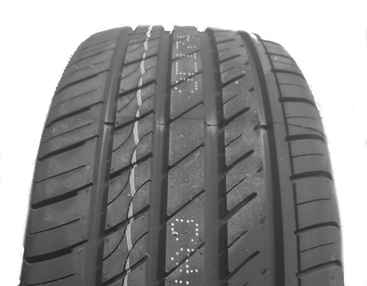 Sailwin Sportway 56 225/30 R20 85W Sommer