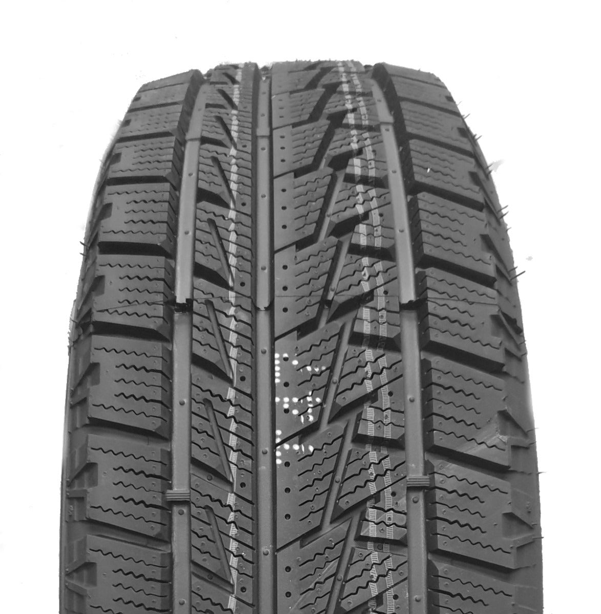 Sailwin Icewinner 96 195/50 R15 82H Winter