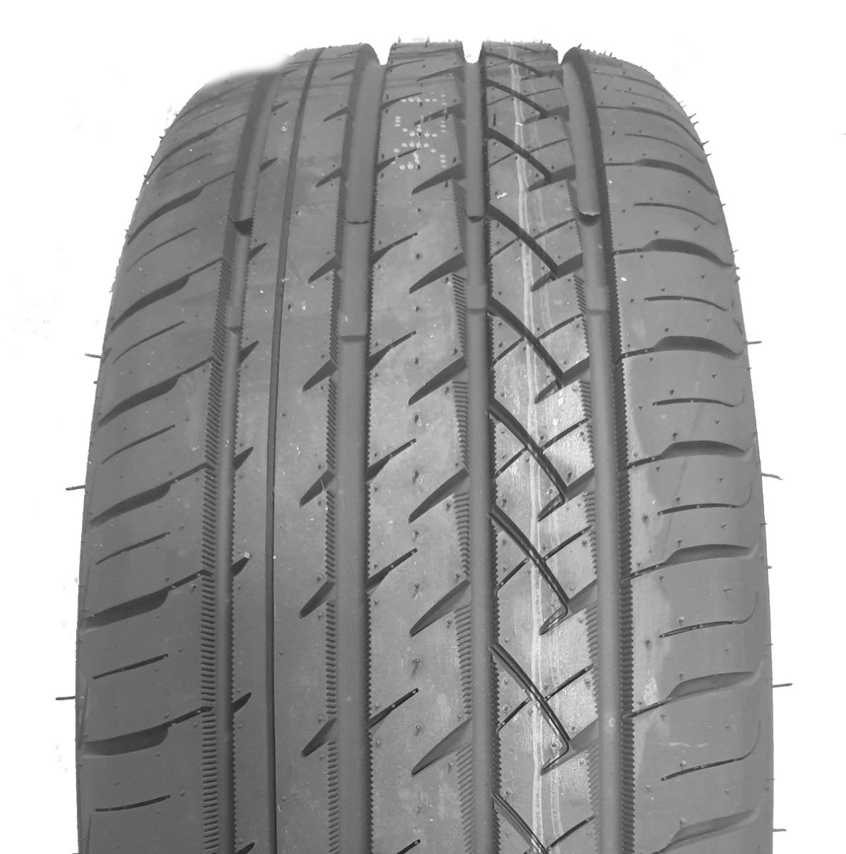 Sailwin Venus Atr 08 215/40 R16 86W Sommer