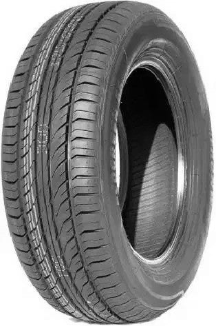 Fronway Ecogreen 66 155/70 R14 77T Sommer