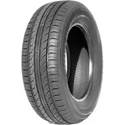 Fronway Ecogreen 66 155/70 R14 77T Sommer