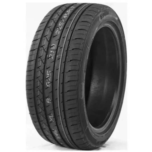 Fronway Eurus 08 XL 205/45 R16 87W Sommer