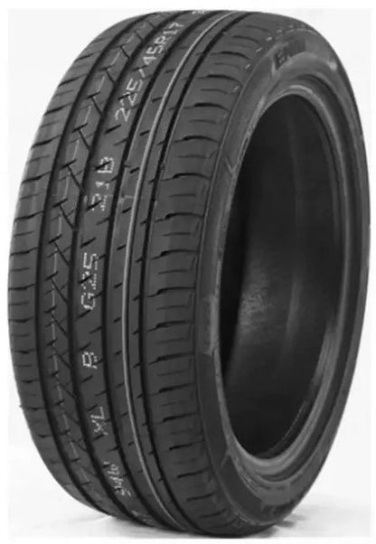 Fronway Eurus 08 XL 195/45 R16 84V Sommer