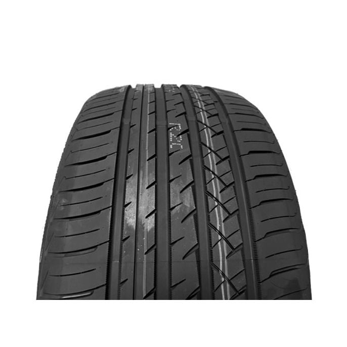 Fronway Eurus 08 215/40 R18 89W Sommer