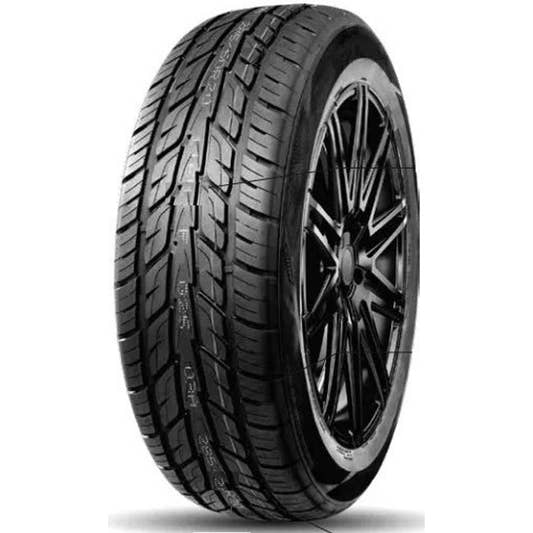 Fronway Eurus 07 XL 265/40 R22 106V Sommer