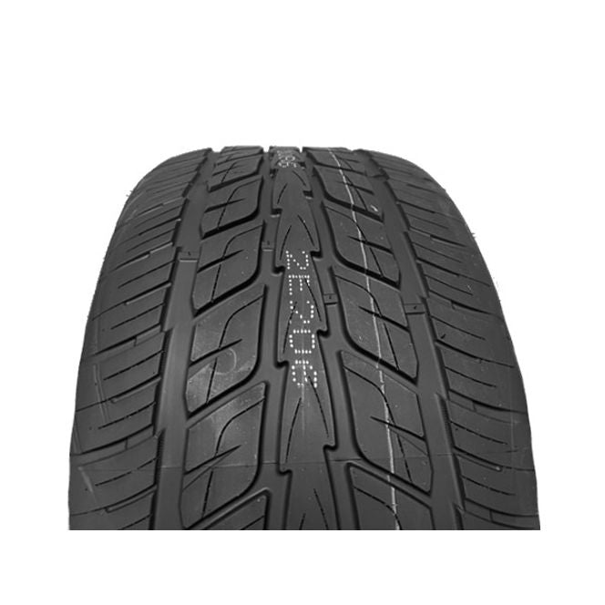 Fronway Eurus 07 285/35 R22 106W Sommer