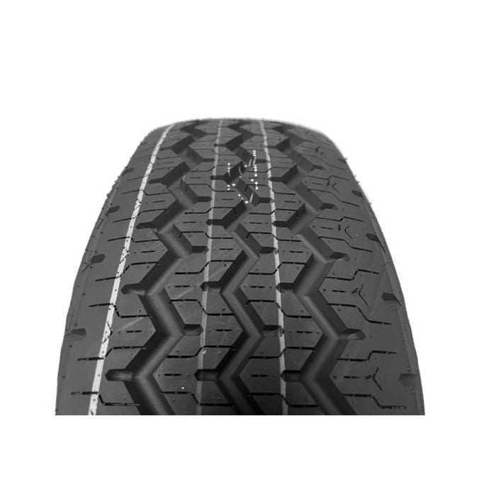 Fronway Vanplus 09 215 R14 112/110R Sommer