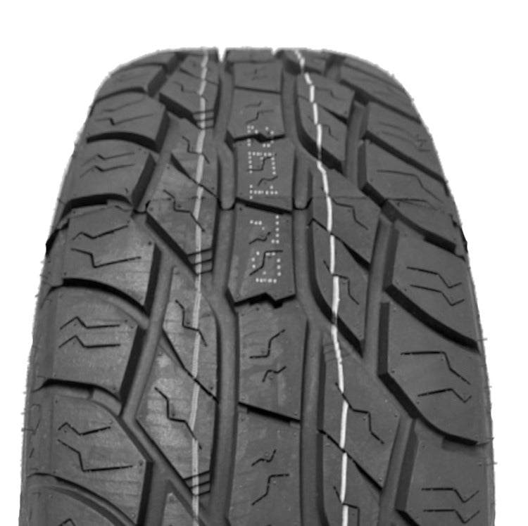 Fronway Rockblade A/T II 265/70 R16 121/118S Sommer