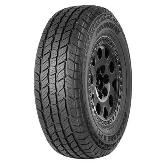 Fronway Rockblade A/T II 265/70 R16 121/118S Sommer