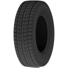 Fronway Icepower 868 XL 3PMSF 205/60 R16 96H Winter