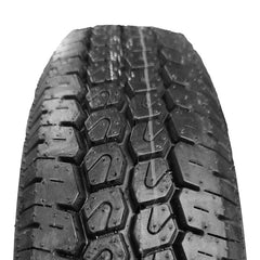 Fronway Duramax 28 155 R12 88/86S Sommer