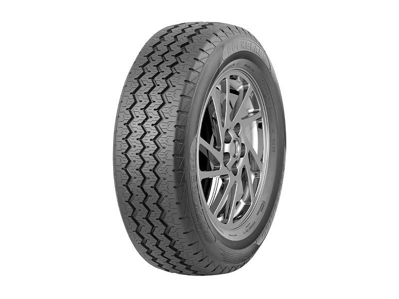 Rockblade Rock 838C 8PR 215/65R16C 109/107R Sommer
