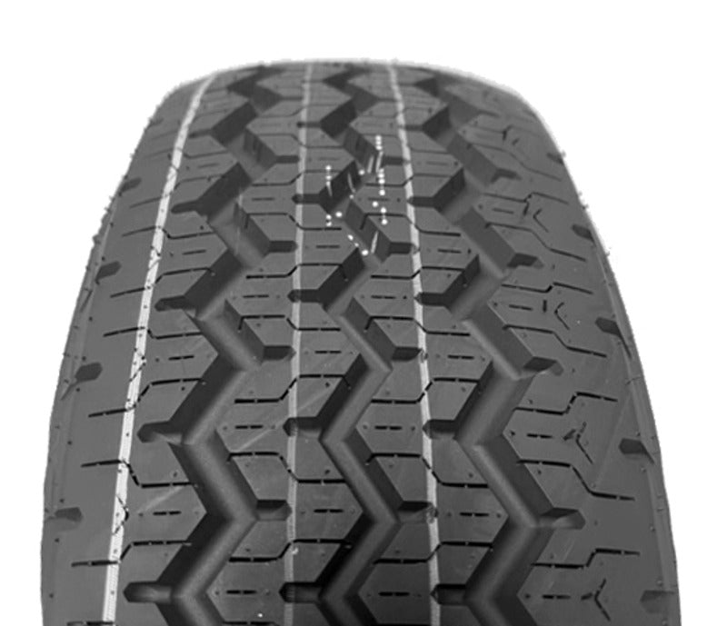 Rockblade Rock 838C 175/65 R14 90/88R Sommer