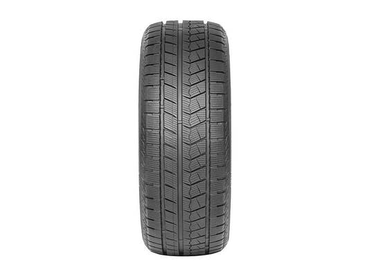 Rockblade Rock 868S 3PMSF 265/70R17C 115T Winter