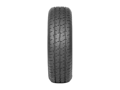 Rockblade Rock 989S 3PMSF 215/65R15C 104/102R Winter