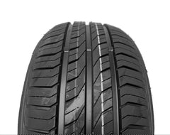 ILink L‑Grip 66 165/70 R14 81T Sommer