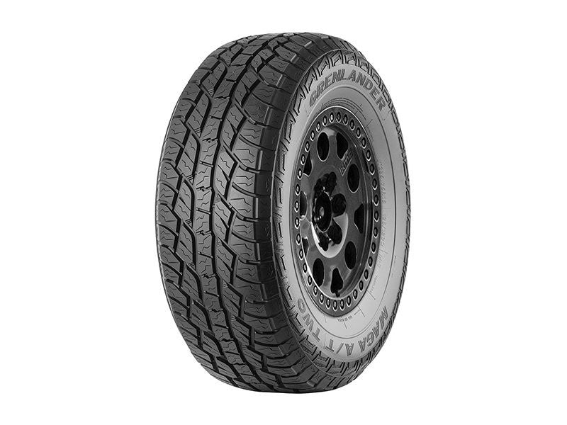Grenlander Maga A/T Two 255/60 R18 112T Sommer