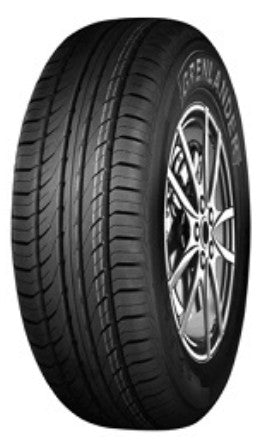 Grenlander Colo H01 195/65 R15 91V Sommer
