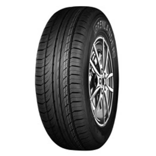 Grenlander Colo H01 225/60 R16 98V Sommer