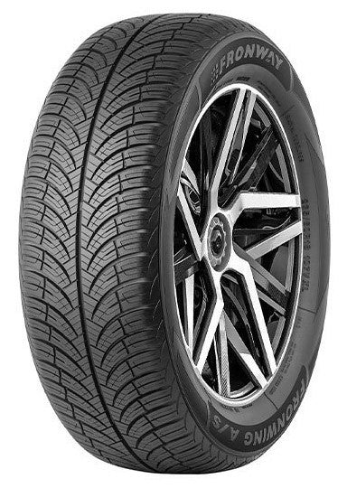 Fronway Fronwing A/S 3PMSF 195/65 R15 91H Ganzjahr