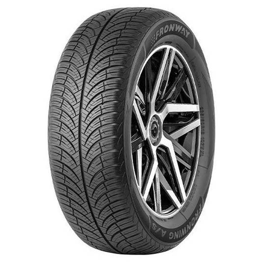 Fronway Fronwing A/S XL 3PMSF 225/65 R17 106H Ganzjahr