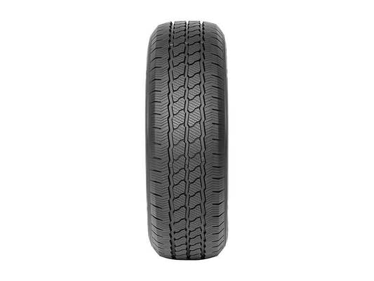 Fronway Frontour A/S 3PMSF 205/70R15C 106/104R Ganzjahr