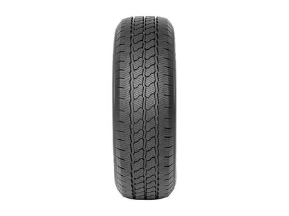 Fronway Frontour A/S 3PMSF 205/75R16C 113/111R Ganzjahr