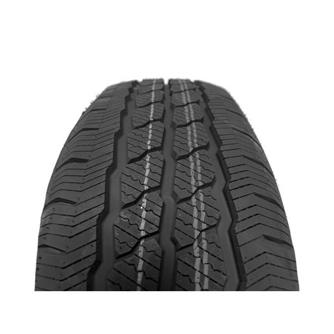 Fronway Frontour A/S 215/60 R16 103/101T Ganzjahr