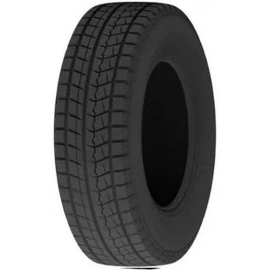 Fronway Icepower 868 3PMSF 215/70 R15 98T Winter