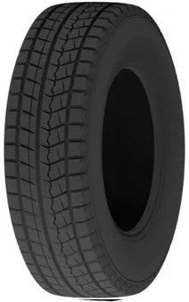 Fronway Icepower 868 XL 3PMSF 235/60 R18 107H Winter