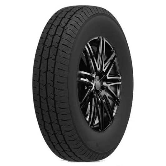 Fronway Icepower 989 3PMSF 185/75R16C 104/102R Winter