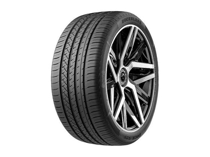Rockblade Rock 525 XL 225/35 R20 90W Sommer