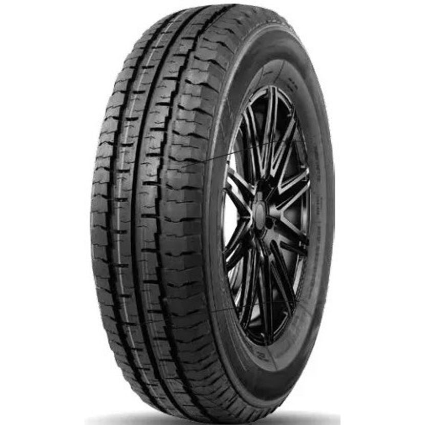 Fronway Duraplus 36 185/75R16C 104/102R Sommer